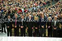 %_tempFileName02798_16012013%