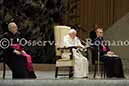 %_tempFileName02924_16012013%
