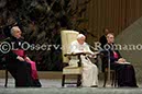 %_tempFileName02925_16012013%