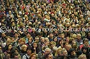 %_tempFileName02933_16012013%
