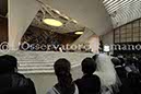 %_tempFileName02941_16012013%