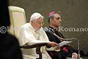 %_tempFileName02948_16012013%