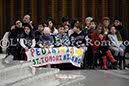 %_tempFileName02951_16012013%
