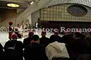 %_tempFileName02958_16012013%