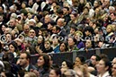 %_tempFileName02989_16012013%