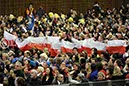 %_tempFileName02992_16012013%