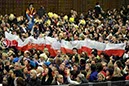 %_tempFileName02993_16012013%