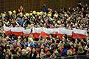 %_tempFileName02994_16012013%
