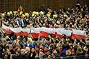 %_tempFileName02995_16012013%