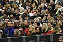%_tempFileName02996_16012013%