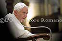 %_tempFileName02997_16012013%