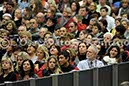 %_tempFileName03002_16012013%