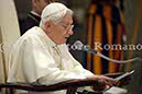 %_tempFileName03009_16012013%