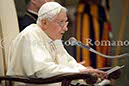 %_tempFileName03012_16012013%