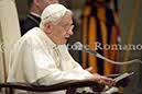 %_tempFileName03013_16012013%