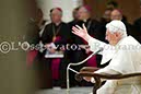 %_tempFileName03014_16012013%