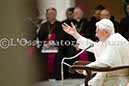 %_tempFileName03016_16012013%