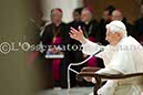 %_tempFileName03017_16012013%
