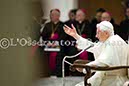 %_tempFileName03018_16012013%