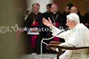 %_tempFileName03019_16012013%
