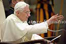 %_tempFileName03020_16012013%