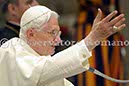 %_tempFileName03023_16012013%