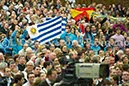 %_tempFileName03026_16012013%