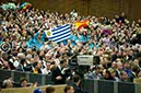%_tempFileName03027_16012013%