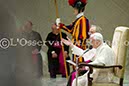 %_tempFileName03032_16012013%