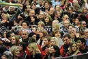 %_tempFileName03033_16012013%