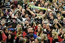 %_tempFileName03038_16012013%