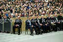 %_tempFileName03045_16012013%