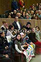 %_tempFileName03048_16012013%