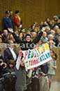 %_tempFileName03050_16012013%
