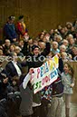 %_tempFileName03051_16012013%