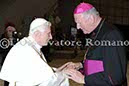 %_tempFileName03061_16012013%