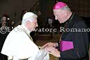 %_tempFileName03062_16012013%