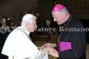 %_tempFileName03063_16012013%