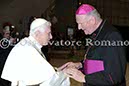 %_tempFileName03064_16012013%