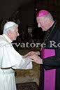 %_tempFileName03065_16012013%