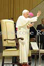 %_tempFileName03068_16012013%