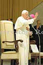 %_tempFileName03069_16012013%