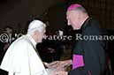%_tempFileName03072_16012013%
