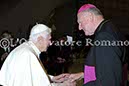 %_tempFileName03073_16012013%