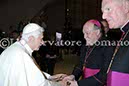 %_tempFileName03076_16012013%