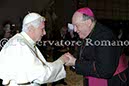 %_tempFileName03079_16012013%