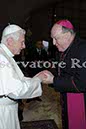 %_tempFileName03082_16012013%