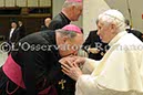 %_tempFileName03092_16012013%