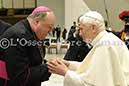 %_tempFileName03098_16012013%