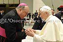%_tempFileName03099_16012013%